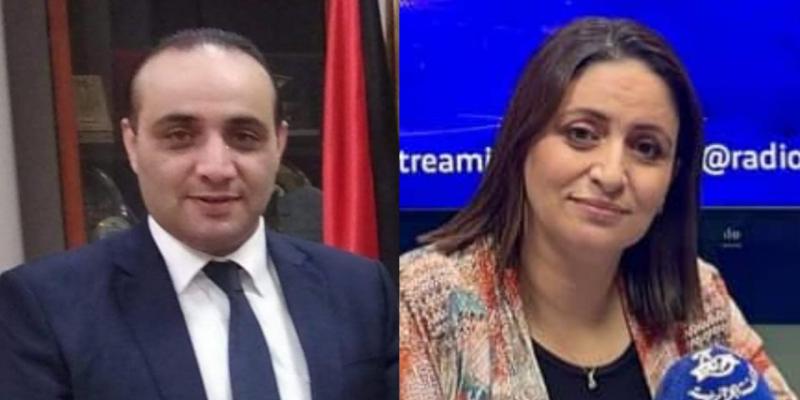 تفاصيل الخبر