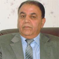 الكاتب حسين عبروس الكاتب حسين عبروس