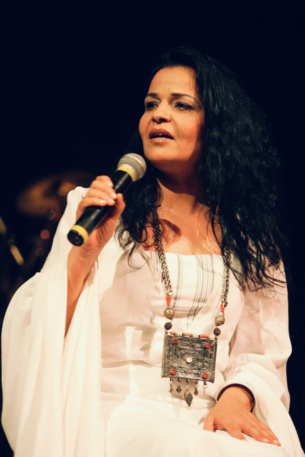 زهرة الاجنف