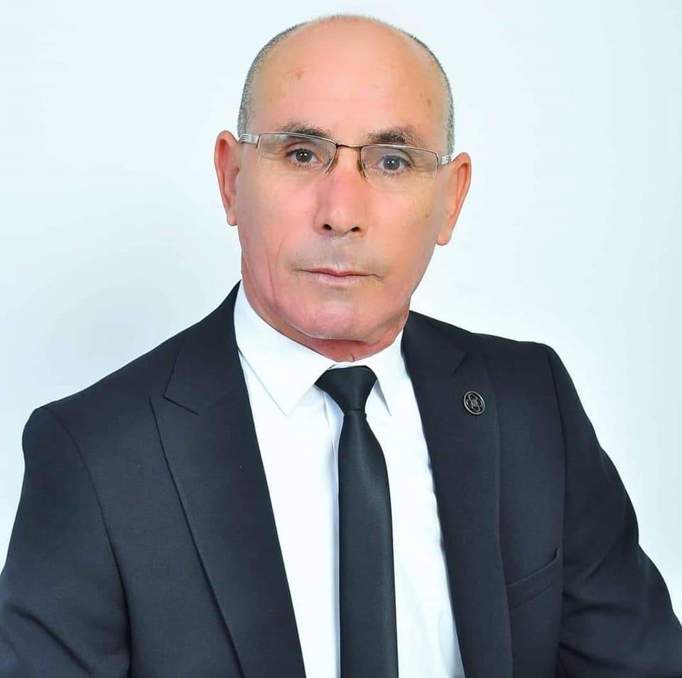 د. حسن تليلاني د. حسن تليلاني