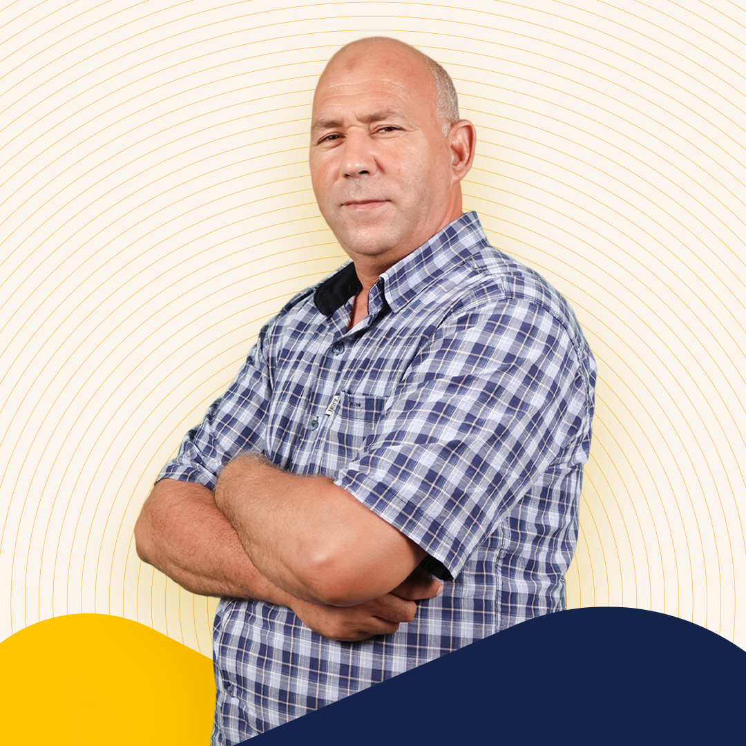 ملفات رياضية