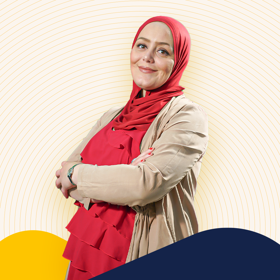 من قلب الجزائر