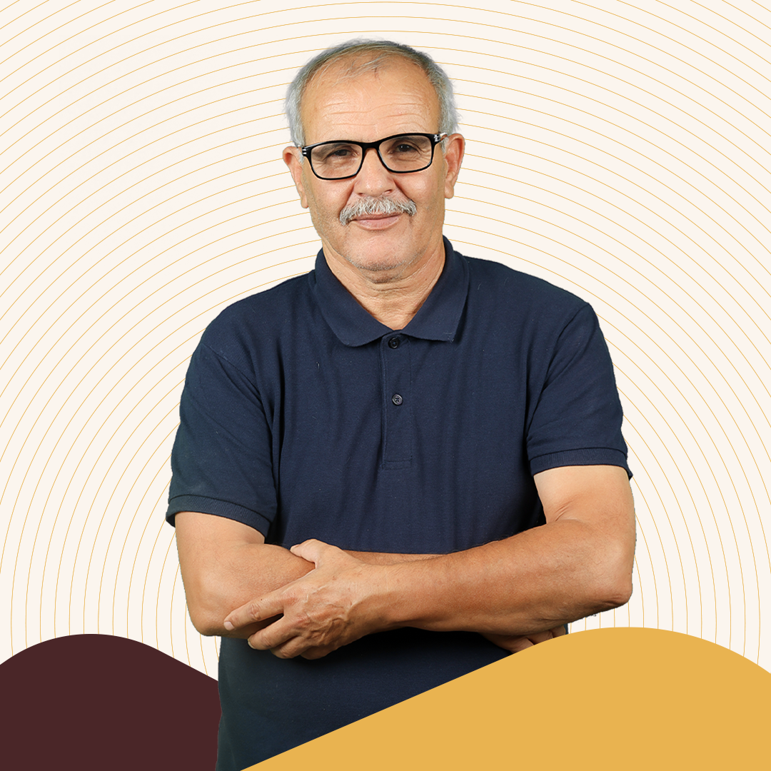 أنغام وأحداث