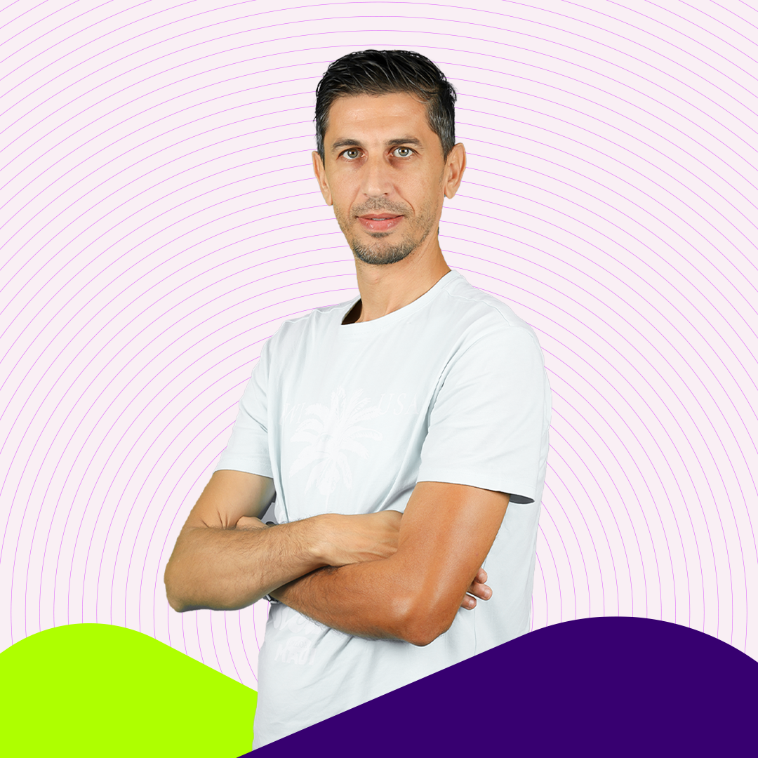 ناس الفووت ناس الفووت