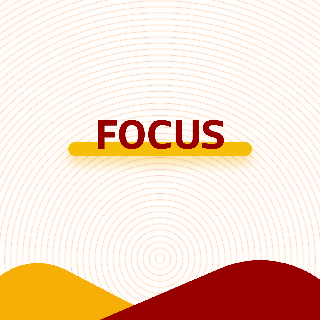 focus.png focus