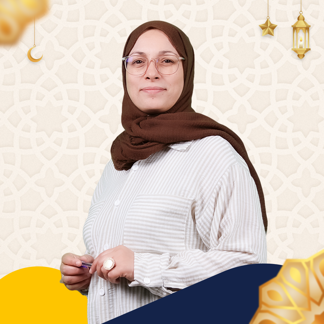 بين المسطور والمنظور