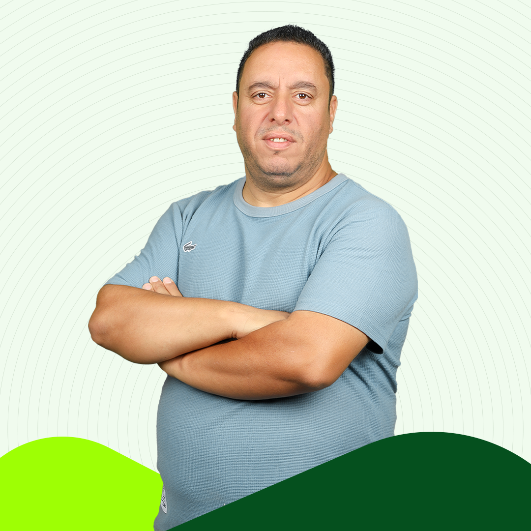 hakim