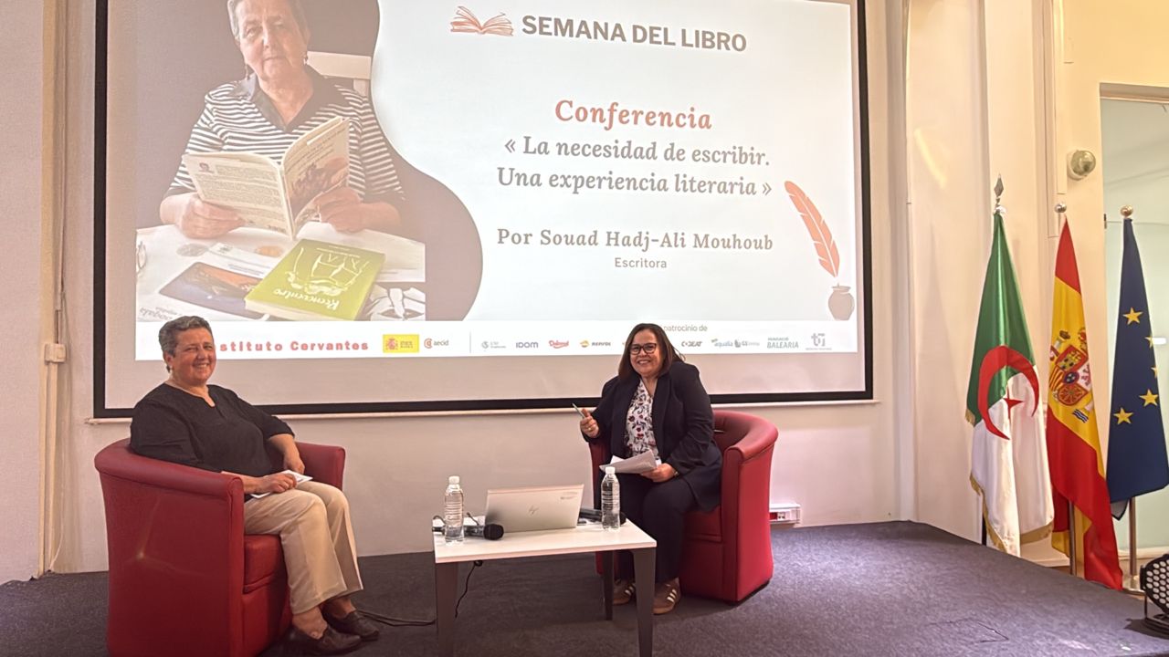 Entrevista Especial3