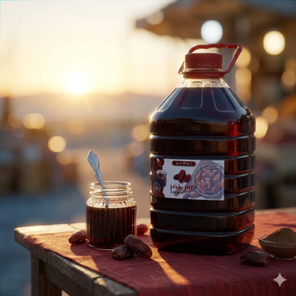 الصناعة التحويلية