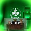 afniq