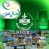 TIRZA