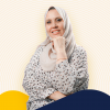 للعائلة 