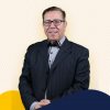 رانا معاك 
