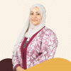 نوستالجيا