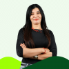Karima 