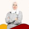 الف صحة
