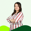 katia