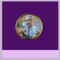 مداح النبي