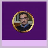 ذات البين