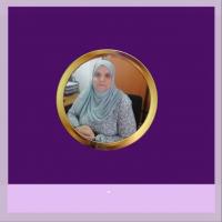 مليكة زيراري