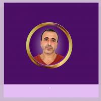 رابح نصر الدين
