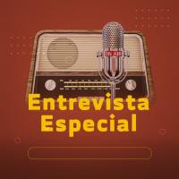 Entrevista Especial