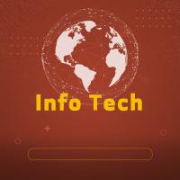 info tech