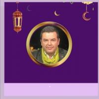 عبد القادر جمعة