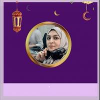 نوال بن قويدر