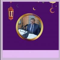 عبد الكريم سويرة