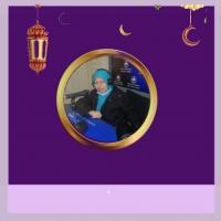 سعاد سرحان
