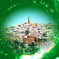 MOHAMED BOUNORA
