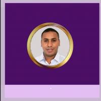 عبد الرزاق جلولي