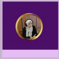 نوال بن قويدر