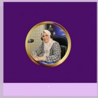 نور الهدى منصور بن عوف