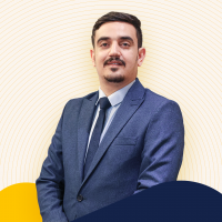 مستقبل تاك