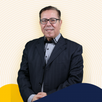 رانا معاك 
