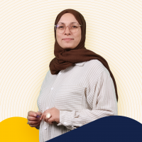 صدى الجامعة 