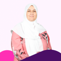 فطومة دريسي