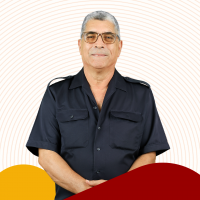 العالم في أرقام 