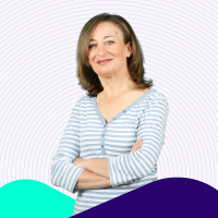 Nadia Siaci