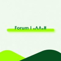 forum addal