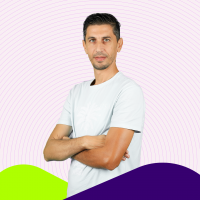 VIVA L'ALGERIE