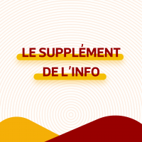 le_supplement_de_linfo.png Le supplément de l'info