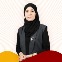 محاكم مؤجلة 