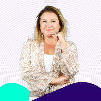 c'est déjà le weekend