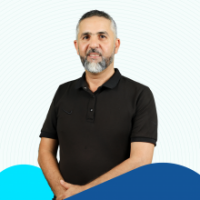 هي مواقف