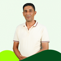 houcine Abdellaoui