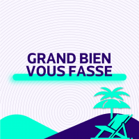 grand