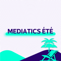 mediat